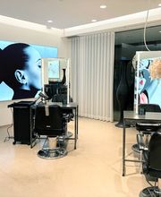 Coiffeur Team Laurentius Bild 10