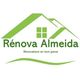 Rénova Almeida