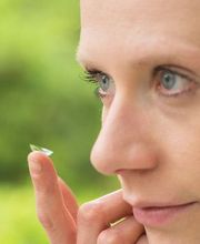 Zentler Optik Bild 3