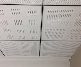 11129020-2-dnTKEPkV6i1586559860609.jpeg