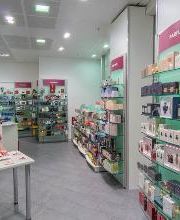 BENU La Tour-de-Trême Bild 6