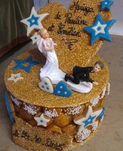 Doussain Stephane image 4