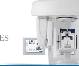 490413-servicio-tecnico-oficial-kavo-banner-3.png