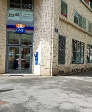 GMF Assurances image 4