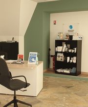 Labo Correction Auditive Salernes image 1