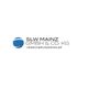 SLW Mainz GmbH & Co.KG