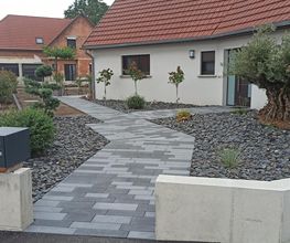 Schreyeck Paysagiste image 2