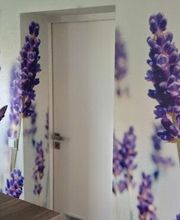 Malerfachbetrieb Frank Jordan Bild 2