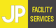 JP Facility Services GmbH & Co. KG