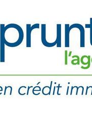 Empruntis l'Agence image 2