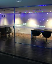 INGEREIN S.L.U. imagen 5