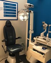 GrandVision immagine 4