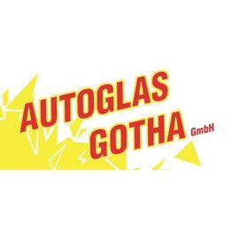 Autoglas Gotha GmbH