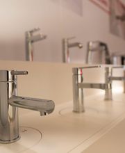 Grandbains Chalon (Chatenoy-le-Royal) image 3