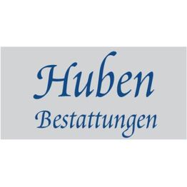 Bestattungen Huben