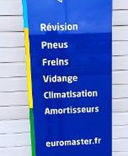 Euromaster Pneu Inter distribution /1,2,3 - Beaune image 13