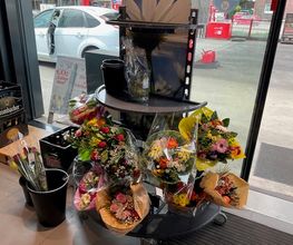 star Tankstelle Bild 5