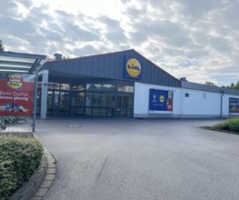 Lidl Bild 1