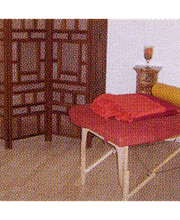 Naturheilpraxis Doris Goerig Bild 11