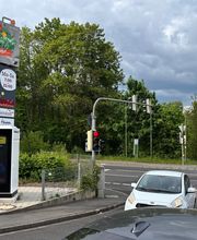 ChargeOne Ladestation Bild 11