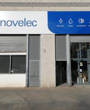 Novelec Maresme imagen 1
