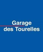 Garage Des Tourelles image 1