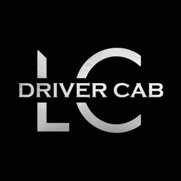 LC Driver Cab