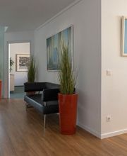 Rechtsanwälte Steinbock & Partner München Bild 3