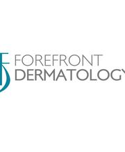 Forefront Dermatology Hastings, MI image 1