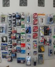 Die Foto Ecke Bild 7