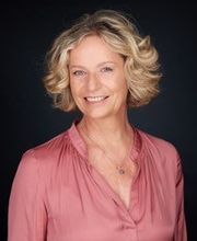 Siegenthaler Formation Sàrl Bild 1