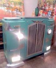 sarl Bastide Creations , Artisans Formateurs du Gard image 12