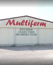 Multiferm Du Val image 1