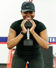 F45 Training West Fargo ND image 6