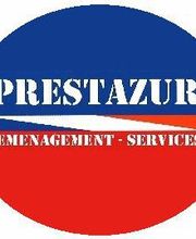 Prestazur Déménagement image 1