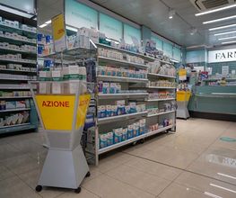 azione-farmacia--farmacia-sun-store-lugano-beltramina