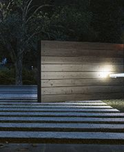 TICINO AUTOMAZIONI sagl Bild 2