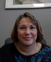 Cabinet Ma2lou - Baudu Karine image 3