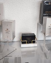 Cristallo Nails - Rebekka Heim Bild 9