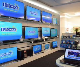 EURONICS Pfeifer Bild 12