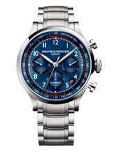 Juwelier Heyder Exclusiv Bild 2