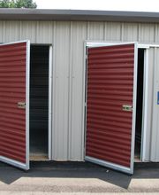 Roll Up Self Storage image 16