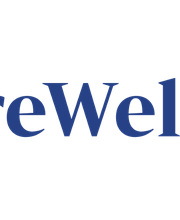 CareWell Health Medical Center image 9