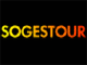 Agence Sogestour