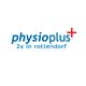 Physioplus Rottendorf