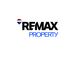 RE/MAX Property