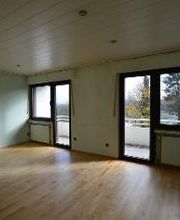 Adler Immobilien Service Lüdenscheid Bild 12