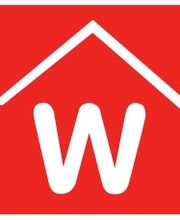 Bruno Wagner Bedachungen AG Bild 1