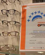 Beutel Augenoptik Bild 13