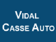 Vidal Casse Auto